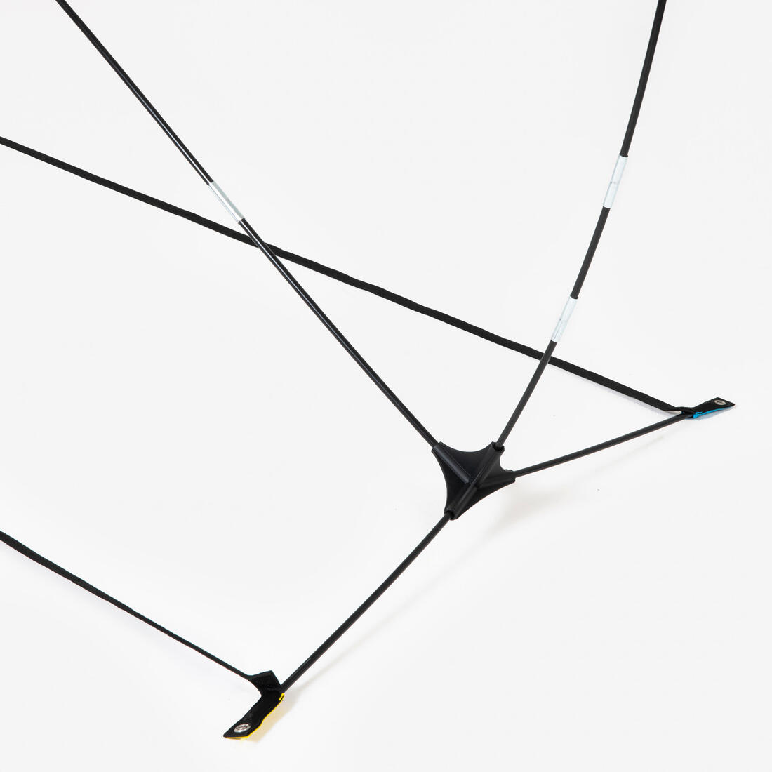 IMG_8585945_6