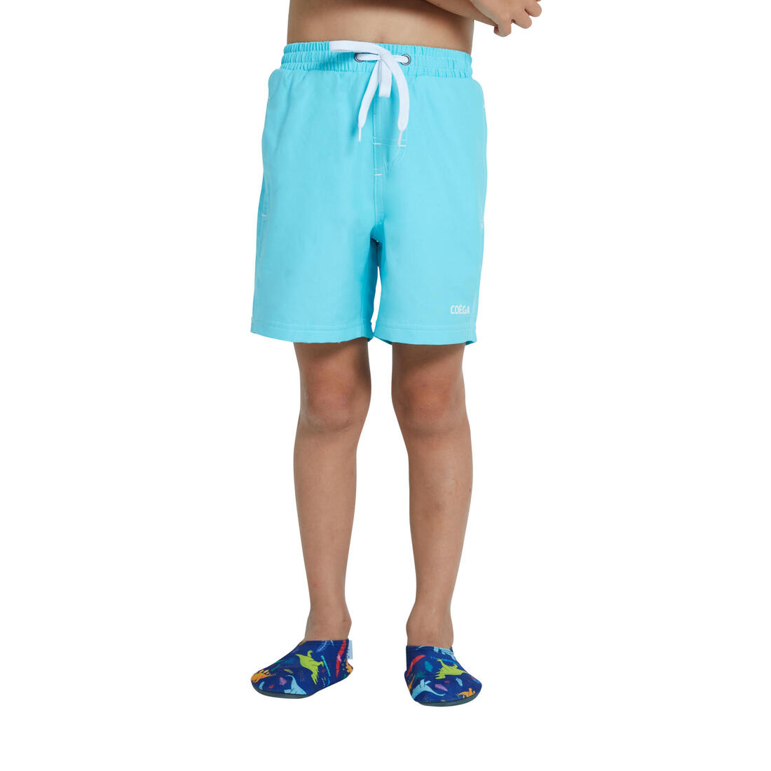 IMG_1009054593_1