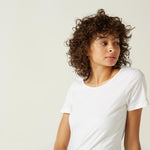 Product thumbnail 5 of 17