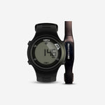 Product thumbnail 5 of 20