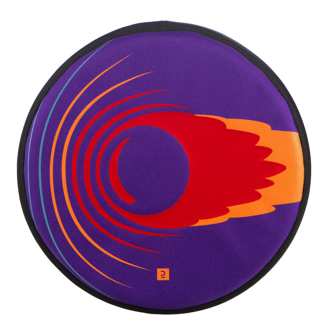 





Image, photo 1 of 12