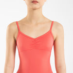 Product thumbnail 3 of 8