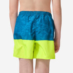 Product thumbnail 4 of 6