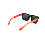 Product thumbnail 83 of 119