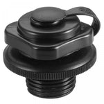 Product thumbnail 2 of 3