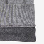 Product thumbnail 4 of 5