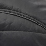 Product thumbnail 9 of 19