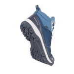 Product thumbnail 6 of 13