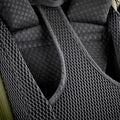 IMG_8978310_5