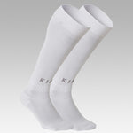 Product thumbnail 1 of 17