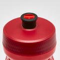 IMG_8548547_3