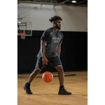 Product thumbnail 8 of 11