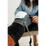 Product thumbnail 37 of 61