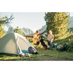 Product thumbnail 18 of 45