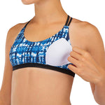 Product thumbnail 1 of 12