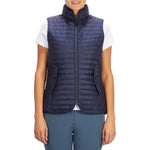 Product thumbnail 6 of 10