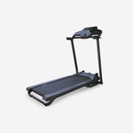 Product thumbnail 1 of 10