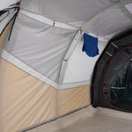Product thumbnail 21 of 24
