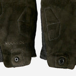 Product thumbnail 5 of 12