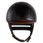 Product thumbnail 7 of 16