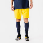 Product thumbnail 1 of 8