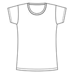 Product thumbnail 20 of 20