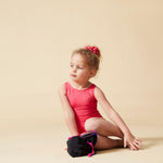 Product thumbnail 2 of 4