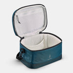 Product thumbnail 4 of 6