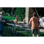 Product thumbnail 18 of 117