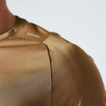 Product thumbnail 5 of 5