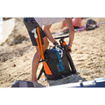 Product thumbnail 19 of 22