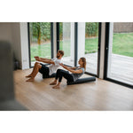 Product thumbnail 8 of 8