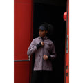 IMG_8841147_11