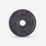 Product thumbnail 6 of 16