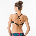 Product thumbnail 5 of 12