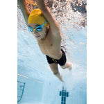 Product thumbnail 7 of 12