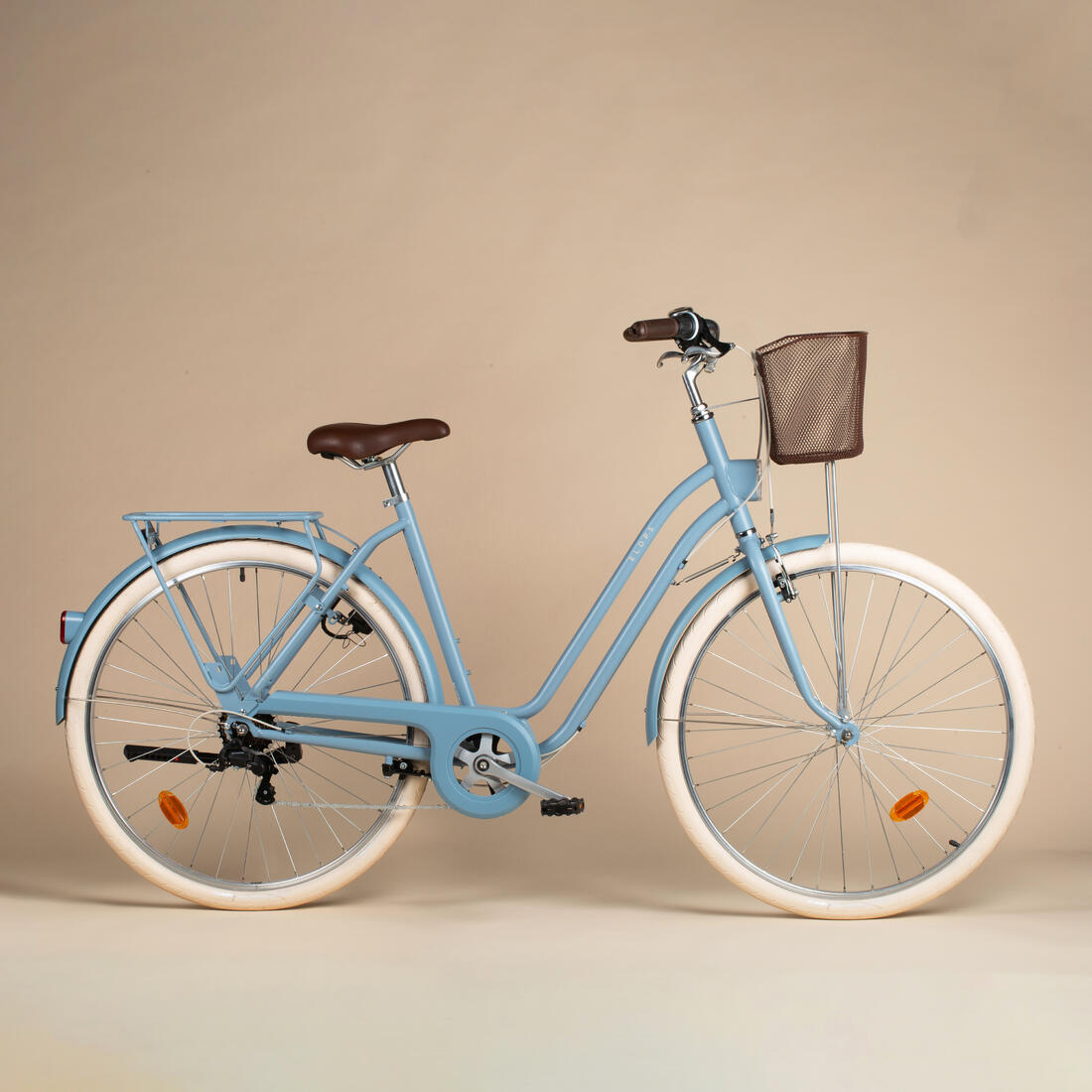 IMG_8575682_7