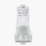 Product thumbnail 8 of 18