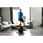 Product thumbnail 9 of 9