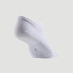 Product thumbnail 4 of 5