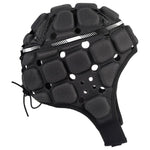Product thumbnail 1 of 11