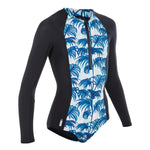 Product thumbnail 2 of 4