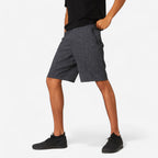 رمادي كاربون