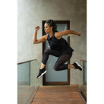 Product thumbnail 7 of 8