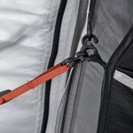Product thumbnail 8 of 12