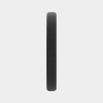 Product thumbnail 6 of 11