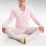 Product thumbnail 11 of 16