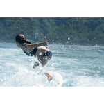 Product thumbnail 5 of 11