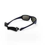 Product thumbnail 20 of 34