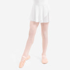 أبيض اولترا